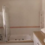 Bed & Breakfast Privee Cascais