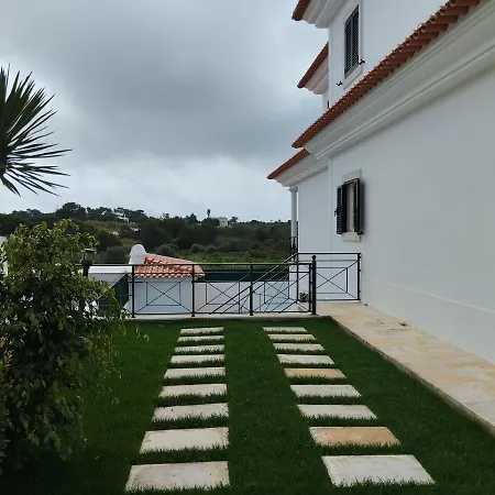 Bed & Breakfast Privee