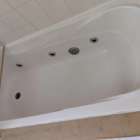 Bed & Breakfast Privee