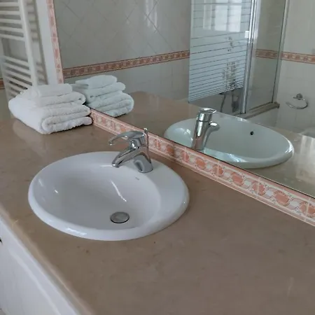 Privee 카스카이스