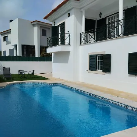 Privee Bed & Breakfast