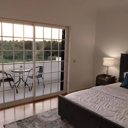 Privee * 카스카이스