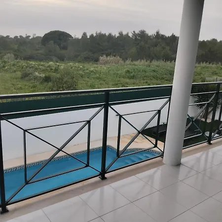 Privee B&B 카스카이스