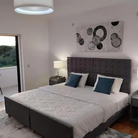 Privee * 카스카이스