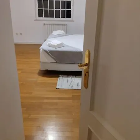 Privee * 卡斯凯什