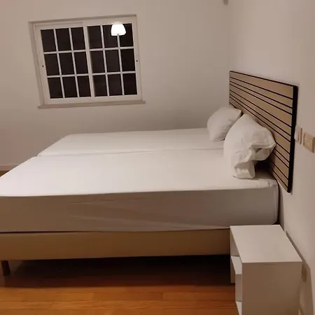 Privee Bed & Breakfast