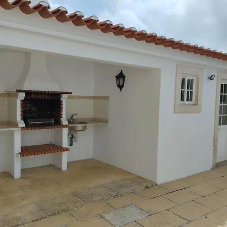 Privee * 카스카이스