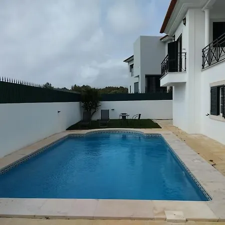 Privee Bed & Breakfast