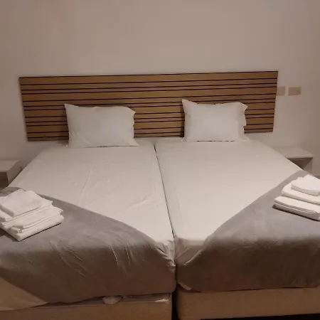 Privee 카스카이스