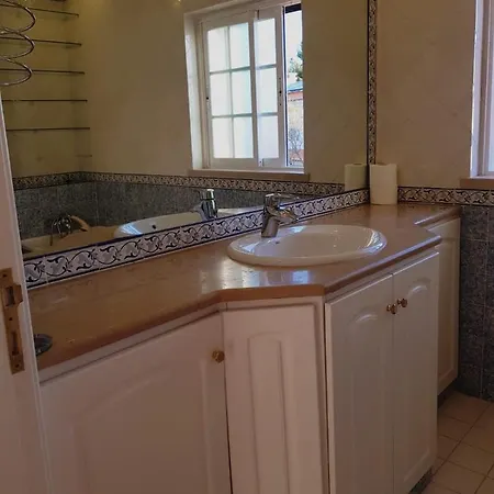 Privee * 카스카이스