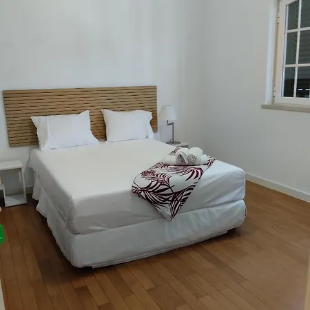 Privee * 卡斯凯什