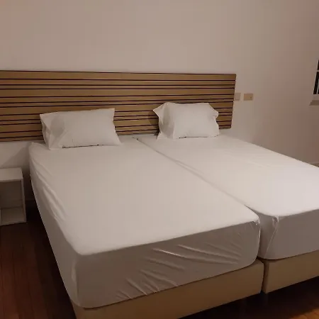 Privee 카스카이스