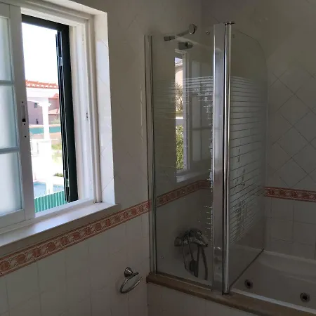 住宿加早餐酒店 Privee *