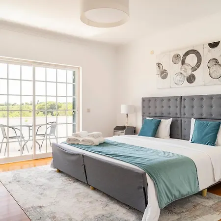 Bed & Breakfast Privee *