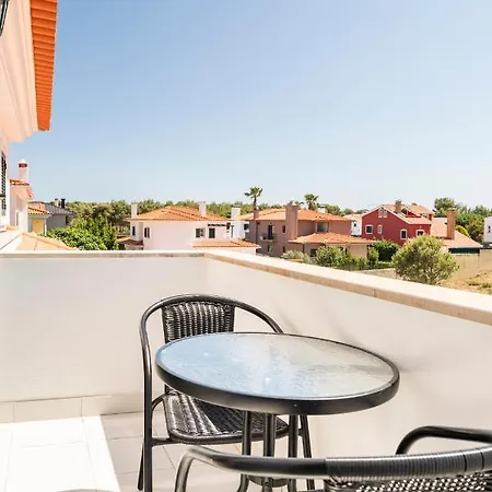 Privee 住宿加早餐酒店 *