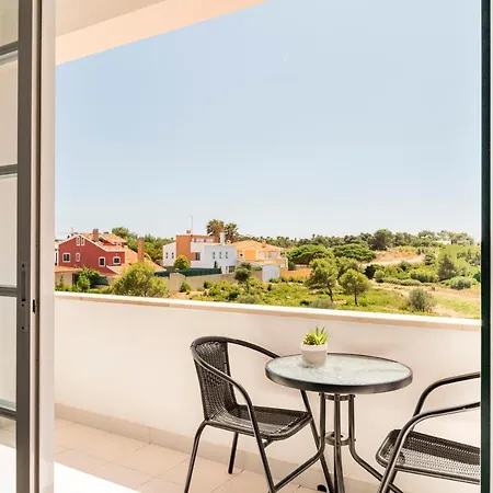 Bed & Breakfast Privee *