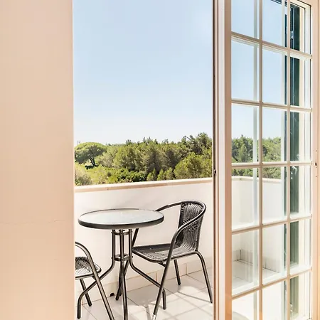 Privee Bed & Breakfast Cascais