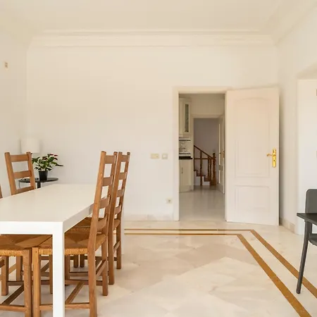 Bed & Breakfast Privee *