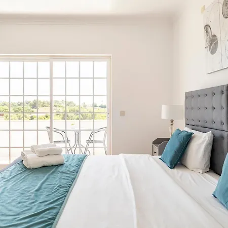 Bed & Breakfast Privee *