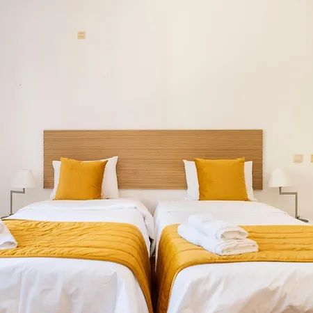 Bed & Breakfast Privee