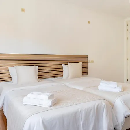 Bed & Breakfast Privee *