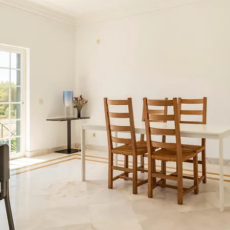 Bed & Breakfast Privee