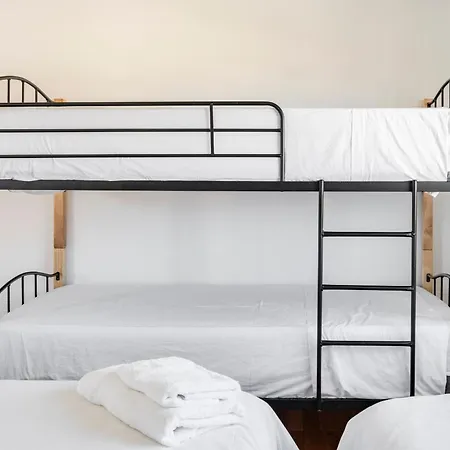 Bed & Breakfast Privee