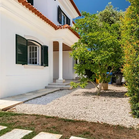 Privee * 카스카이스