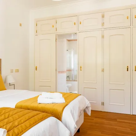 Bed & Breakfast Privee