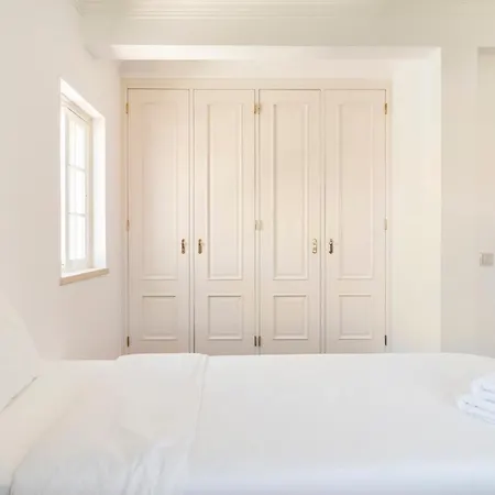 Privee Bed & Breakfast