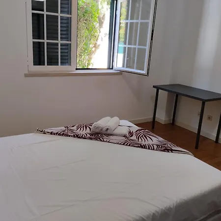 Privee 카스카이스