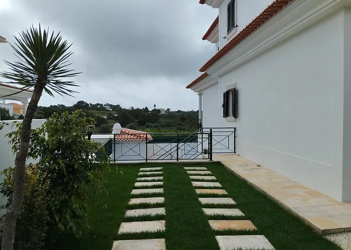 Bed & Breakfast Privee