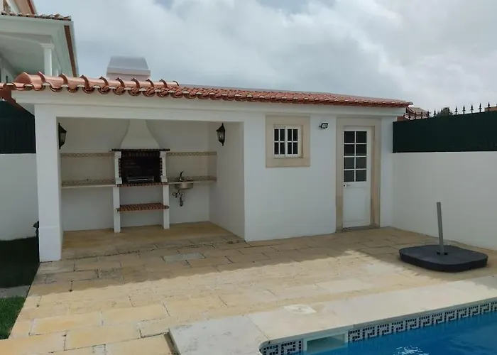 Bed & Breakfast Privee *