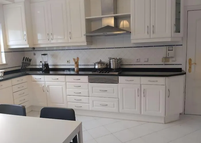 Bed & Breakfast Privee *