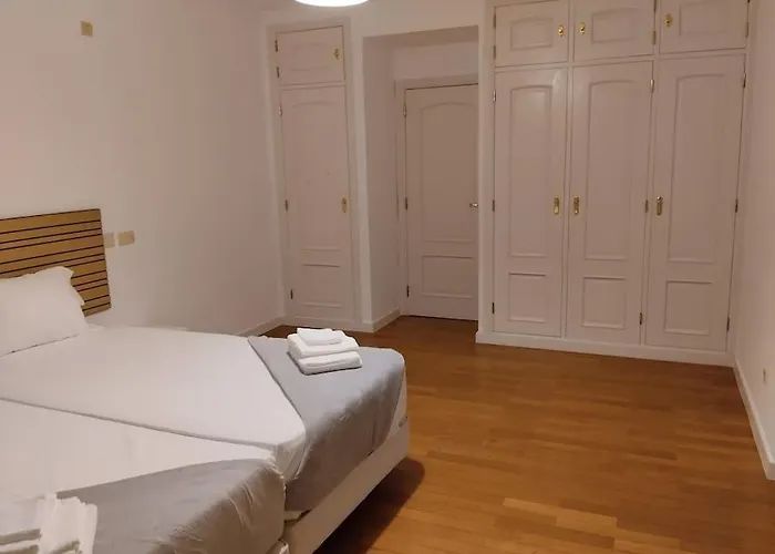 Bed & Breakfast Privee Cascais