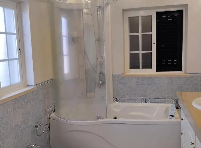 Bed & Breakfast Privee *