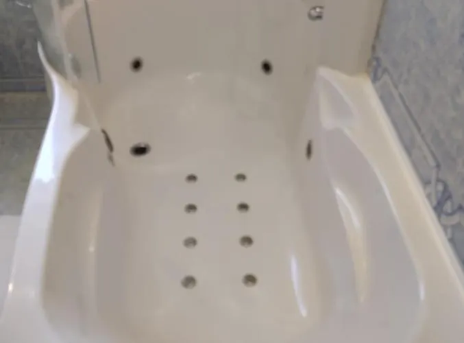 Privee Bed & Breakfast Cascais