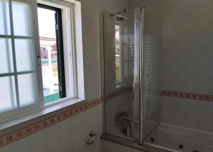 Bed & Breakfast Privee *