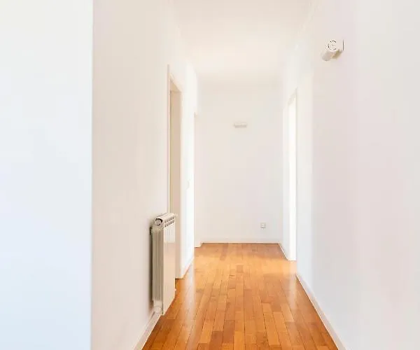 Privee Bed & Breakfast Cascais