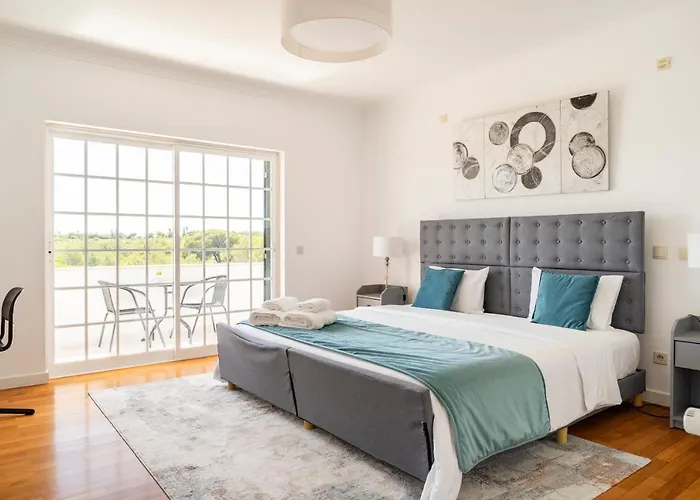 Bed & Breakfast Privee *