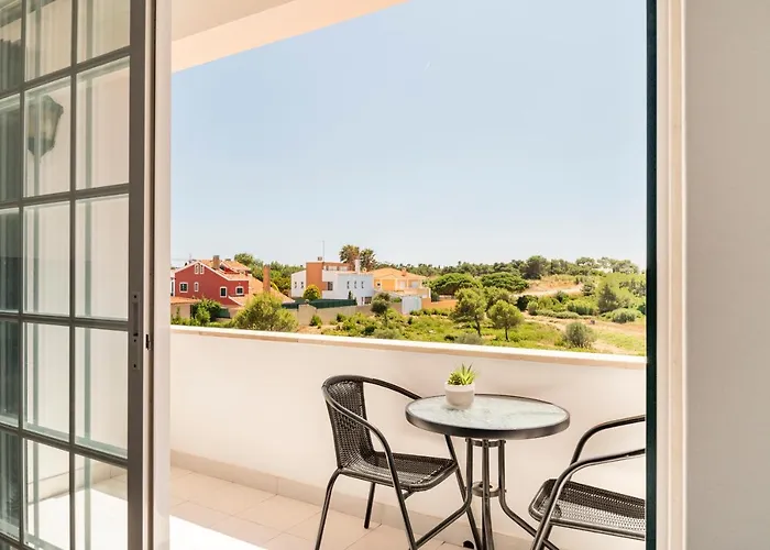 Bed & Breakfast Privee *