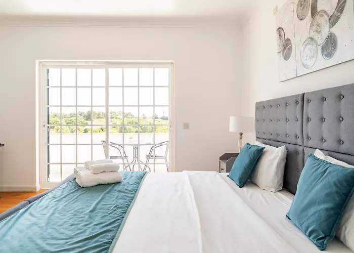 Bed & Breakfast Privee *