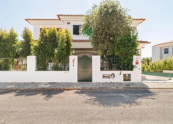 Privee Bed & Breakfast