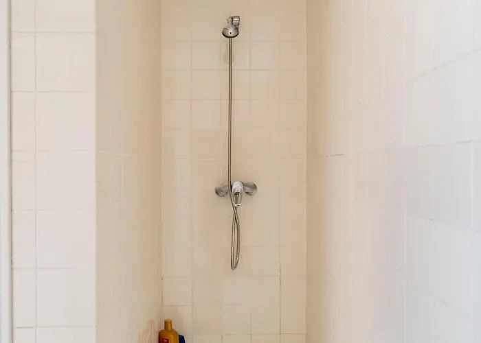 Bed & Breakfast Privee *