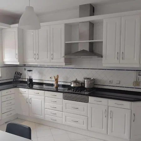 Privee Oda ve Kahvaltı