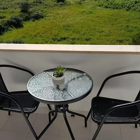 Oda ve Kahvaltı Privee Cascais