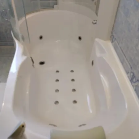 Privee Oda ve Kahvaltı Cascais