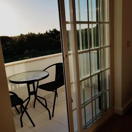 Privee Oda ve Kahvaltı *