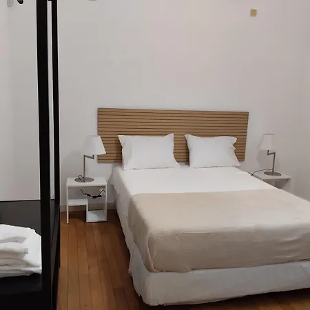 Privee Oda ve Kahvaltı