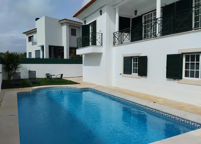 Privee Bed and breakfast